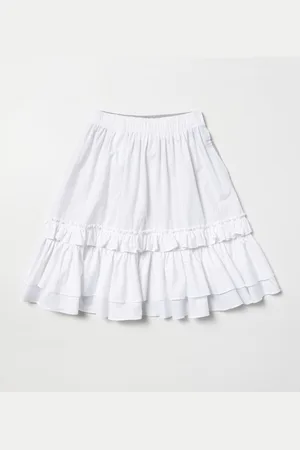 Maison Margiela Skirt Kids colour