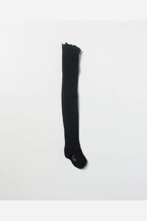 Il gufo Socks Kids colour