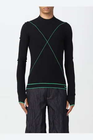 Bottega Veneta Viscose blend sweatshirt