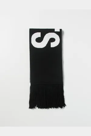 VTMNTS Scarf Men colour