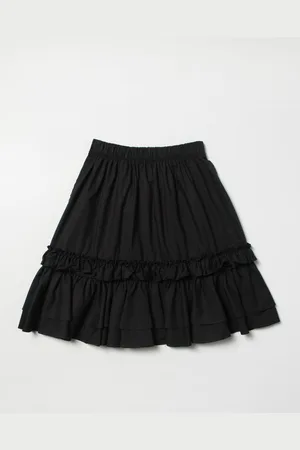 Maison Margiela Skirt Kids colour