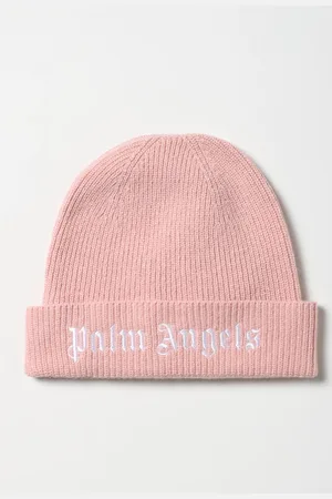 Palm Angels Girls