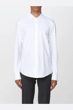 Brian Dales Shirt Men colour
