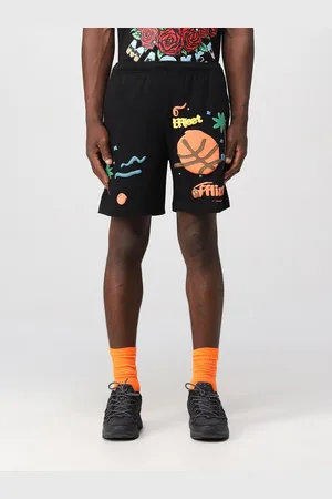 MARKET Short Men colour