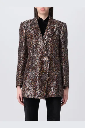 GCDS Blazer Woman colour