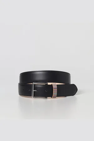 Paul Smith Belt Men colour