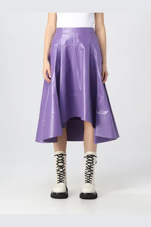Bottega Veneta Skirt Woman colour