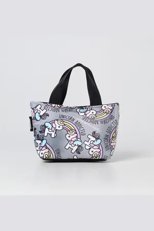 Mousse Danslabouche Kids Bag Kids colour