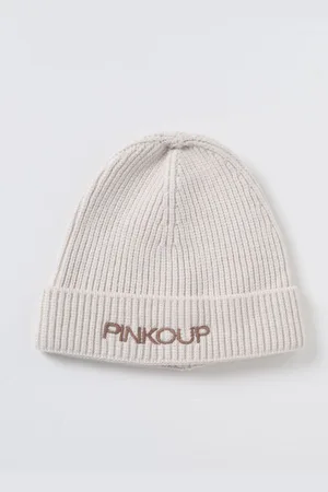 Pinko Girls