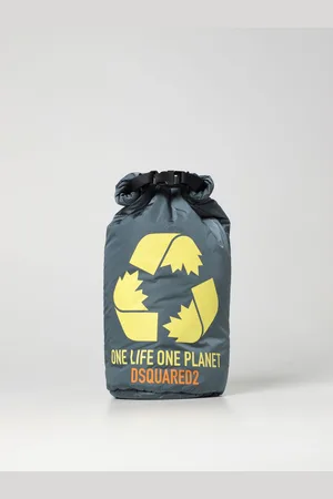 Dsquared2 Backpack Men colour
