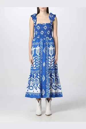 SEA Dress Woman colour