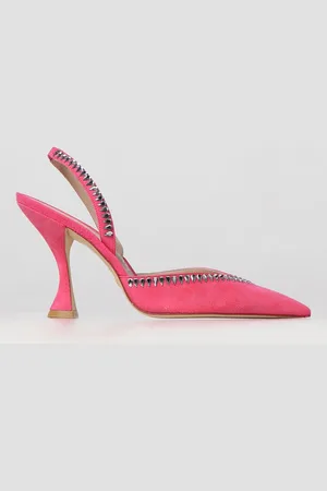 Stuart Weitzman High Heel Shoes Woman colour