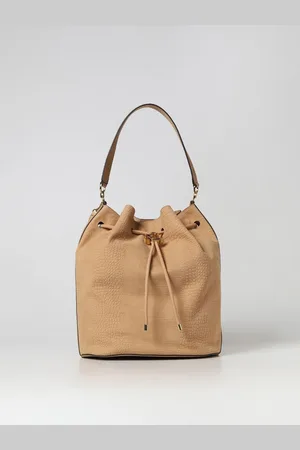 Ralph Lauren Tote Bags Woman colour
