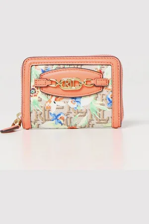 Ralph Lauren Wallet Woman colour