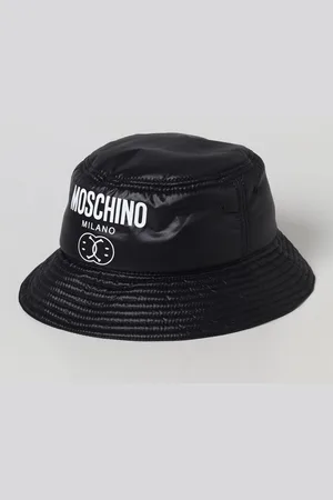 Moschino Hat Men colour