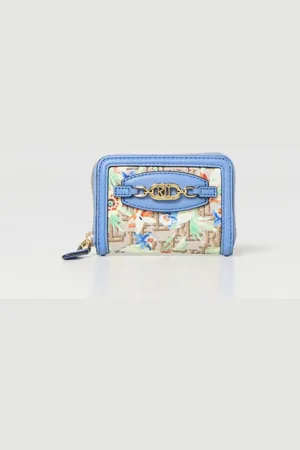 Ralph Lauren Wallet Woman colour