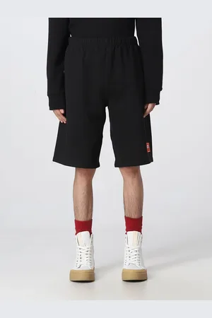 Kenzo Short Men colour