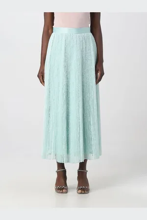 Twin-Set Skirt Woman colour