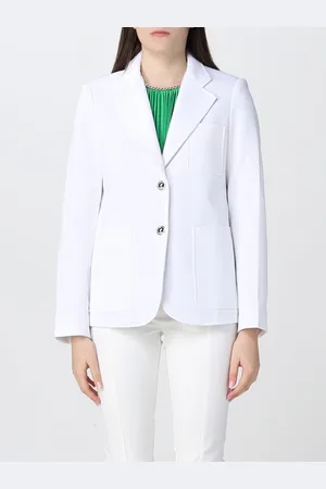 Michael Kors Blazer Woman colour