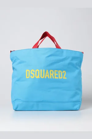 Dsquared2 Shoulder Bag Men colour