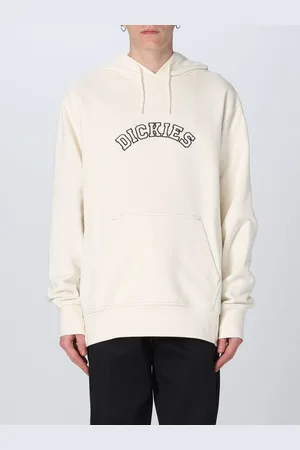 Dickies Sweatshirt Men colour