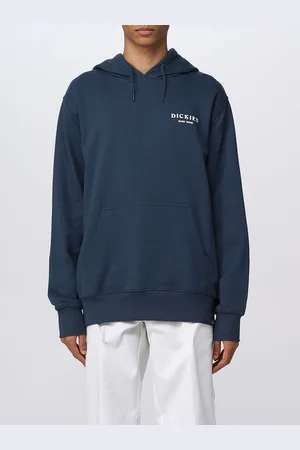 Dickies Sweatshirt Men colour