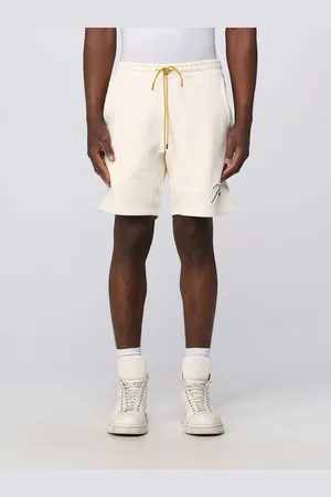 Rhude Short Men colour