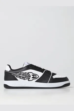 ENTERPRISE JAPAN Trainers Men colour