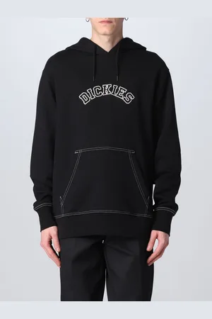 Dickies Sweatshirt Men colour