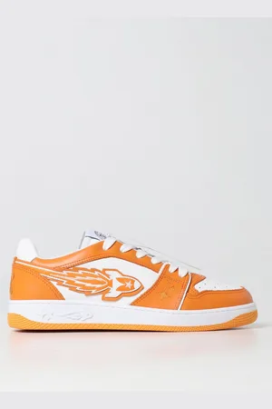 ENTERPRISE JAPAN Trainers Men colour