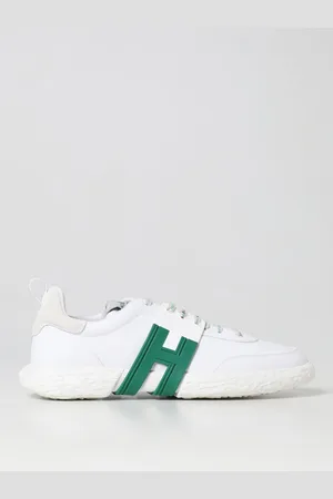 Hogan Trainers Men colour