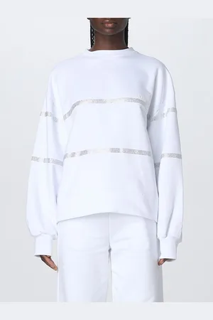 GCDS Sweatshirt Woman colour