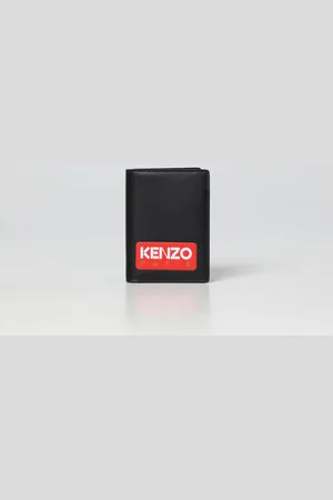 Kenzo Wallet Men colour
