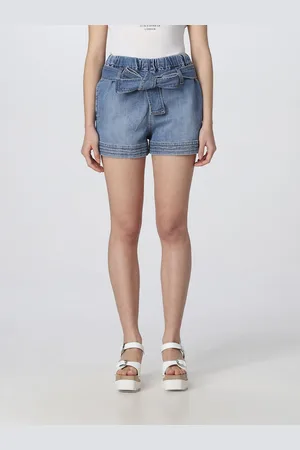 Stella McCartney Short Woman colour