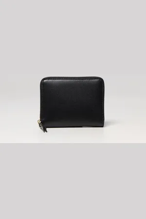 Comme des Garçons Wallet COMME DES GARÇONS WALLET Men colour