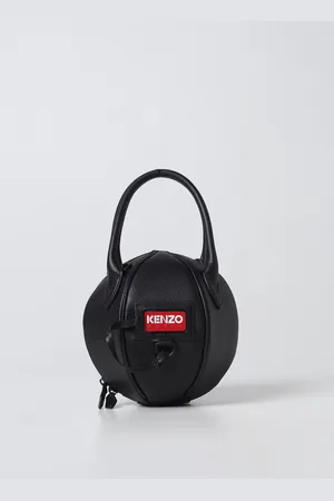 Kenzo Handbag Woman colour