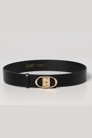 Liu Jo Belt Woman colour