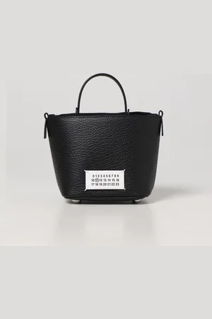 Maison Margiela Mini Bag Woman colour