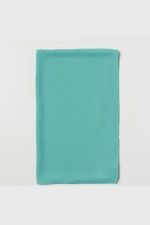 Pinko Scarf Woman colour