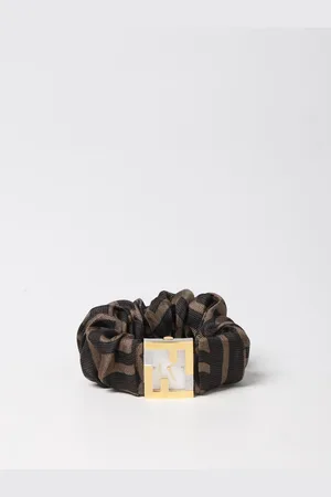 Fendi Watch Woman colour