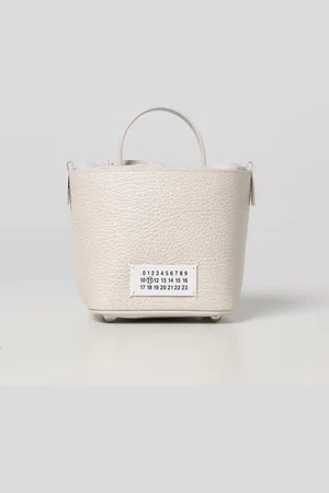 Maison Margiela Mini Bag Woman colour