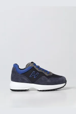 Hogan Sneakers Kids colour