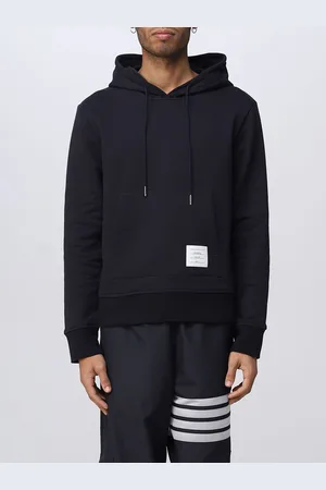Thom Browne Sweatshirt Men colour