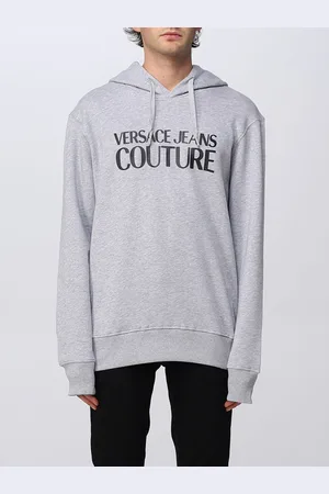 VERSACE Sweatshirt Men colour