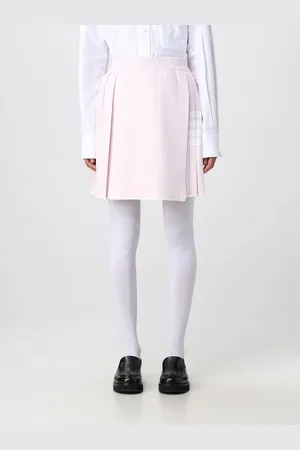 Thom Browne Skirt Woman colour