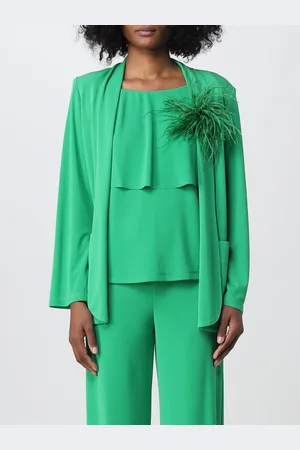 HANITA Blazer Woman colour