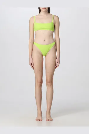 Lido Swimsuit Woman colour