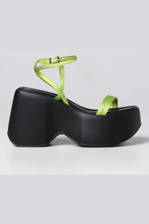 vic matiè Wedge Shoes VIC MATIÉ Woman colour
