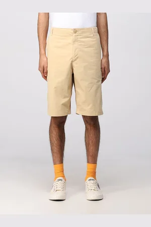 Kenzo Short Men colour