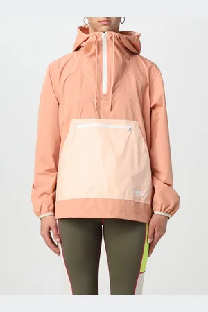 OOF Wear Jacket Woman colour
